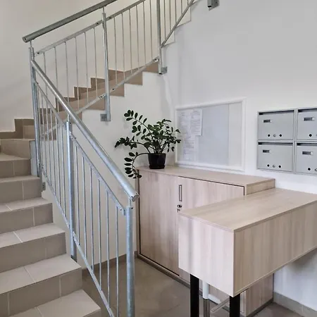 Matyas Corner Family Comfort Iii *